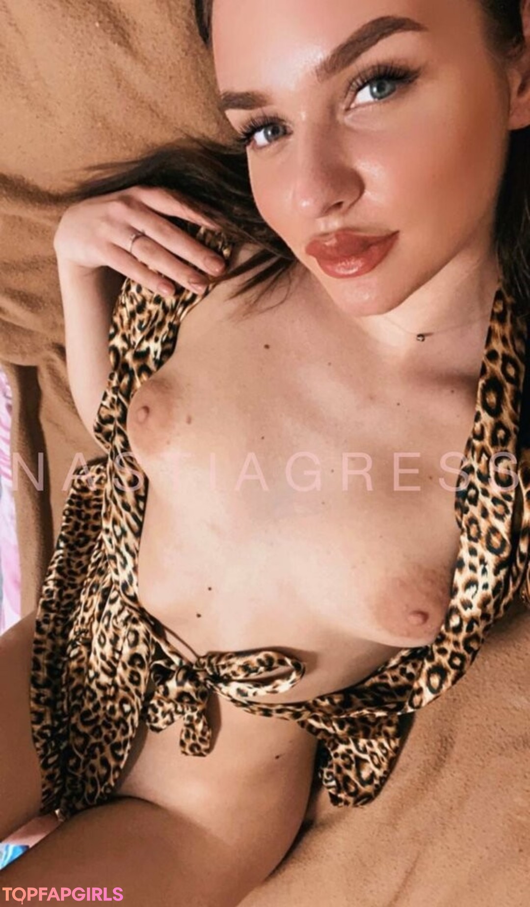 Photo nue de fuite OnlyFans de Anastasia G #70 Photo nue de fuite OnlyFans de Anastasia G #70