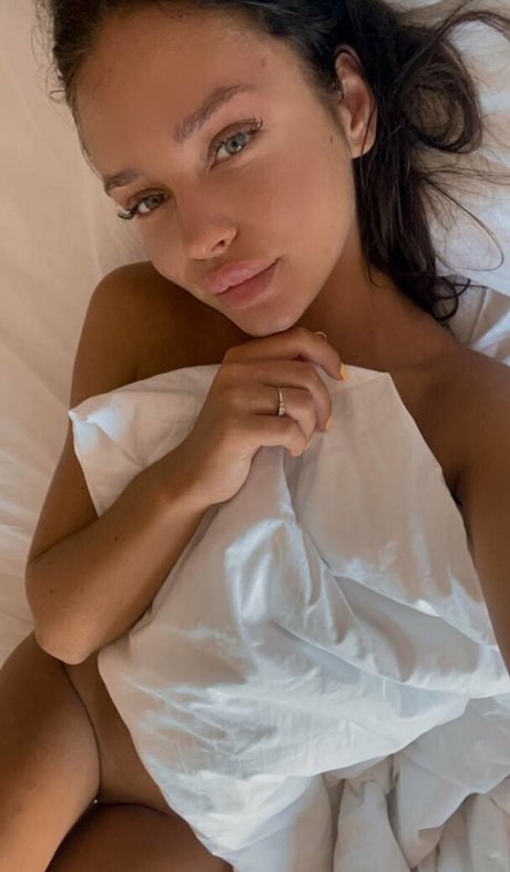 Anastasia G