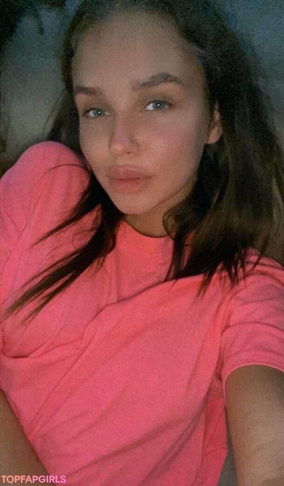Photo nue de fuite OnlyFans de Anastasia G #99 Photo nue de fuite OnlyFans de Anastasia G #99