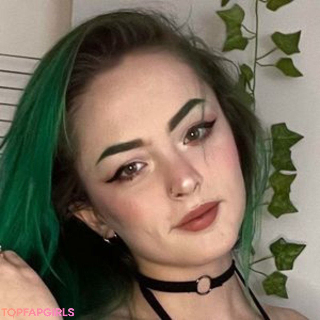 Photo nue de fuite OnlyFans de Allieberries #3 Photo nue de fuite OnlyFans de Allieberries #3