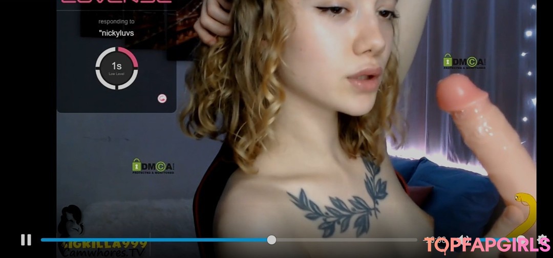 Photo nue de fuite OnlyFans de Victoriapearce #35 Photo nue de fuite OnlyFans de Victoriapearce #35
