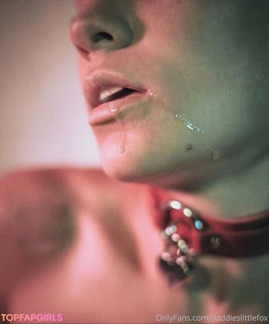 Photo nue de fuite OnlyFans de Daddieslittlefox #31 Photo nue de fuite OnlyFans de Daddieslittlefox #31