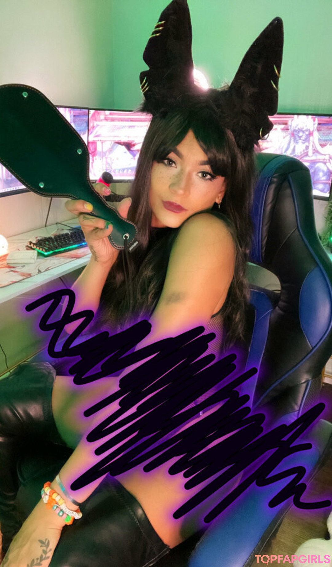 Photo nue de fuite OnlyFans de Daddieslittlefox #36 Photo nue de fuite OnlyFans de Daddieslittlefox #36