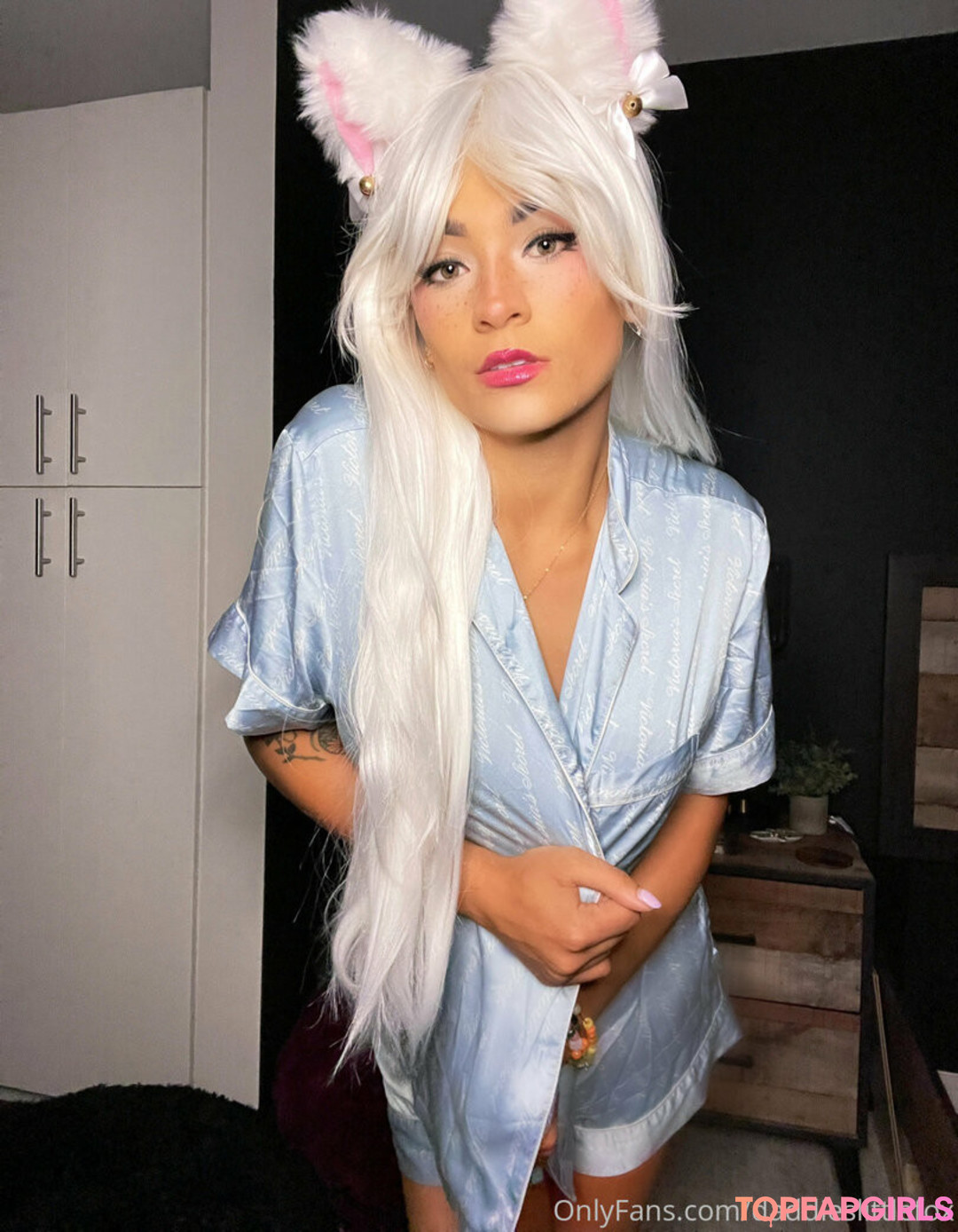 Photo nue de fuite OnlyFans de Daddieslittlefox #37 Photo nue de fuite OnlyFans de Daddieslittlefox #37