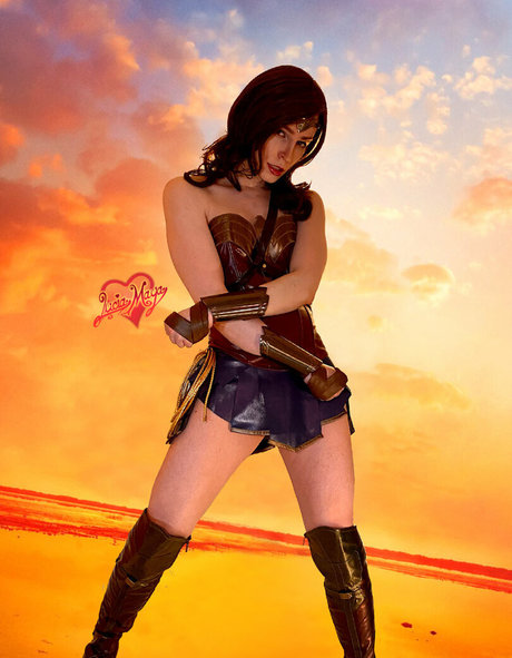 Luciamaya