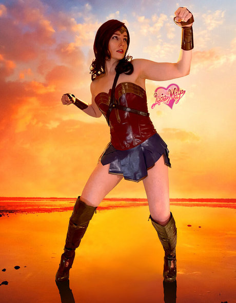 Luciamaya