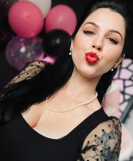 Punkqueenxoxo