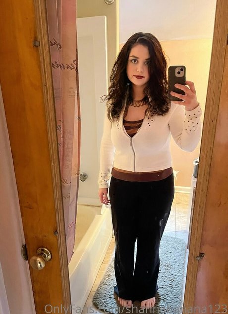Shannabanana123