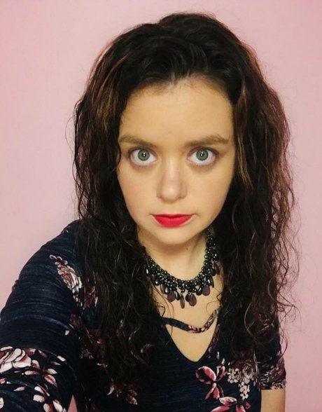 Shannabanana123