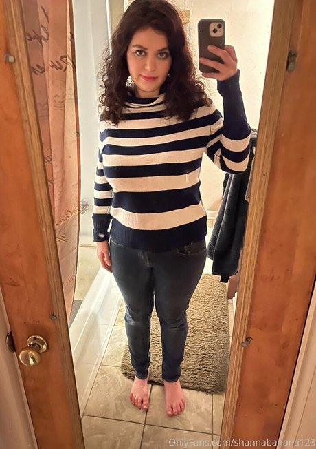 Shannabanana123