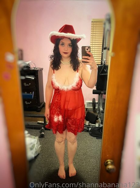 Shannabanana123