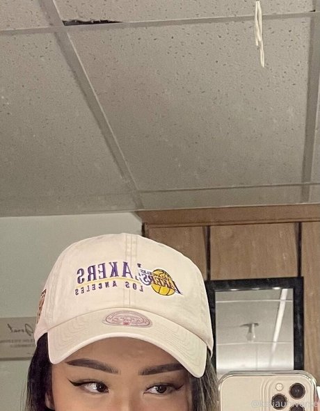 Kaliauniverse