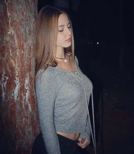 Elena Lagou
