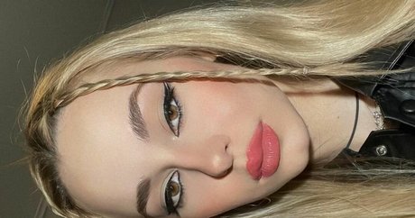 Elena Lagou