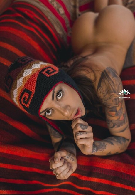 Evelyn Perez