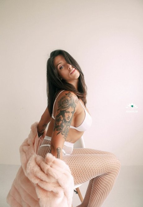 Evelyn Perez