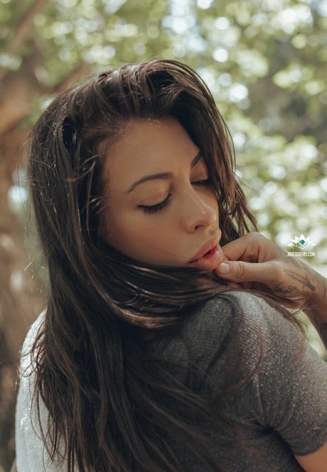Evelyn Perez