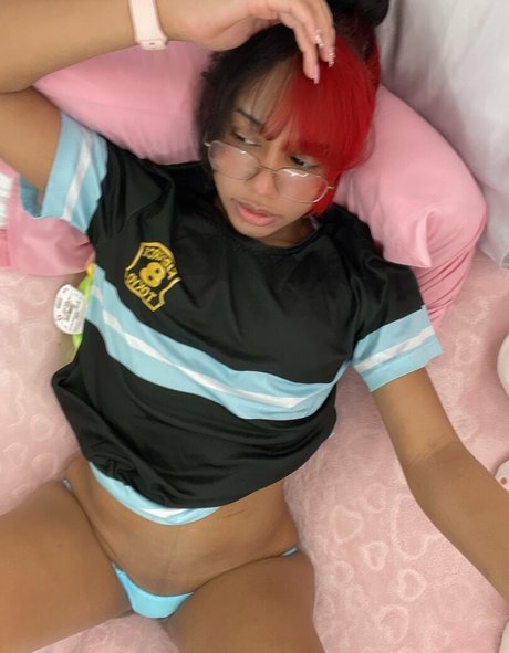 Akaneararagi