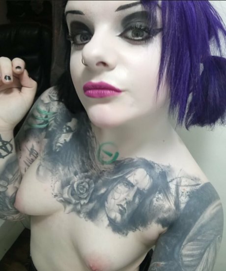 Pixxigrrl