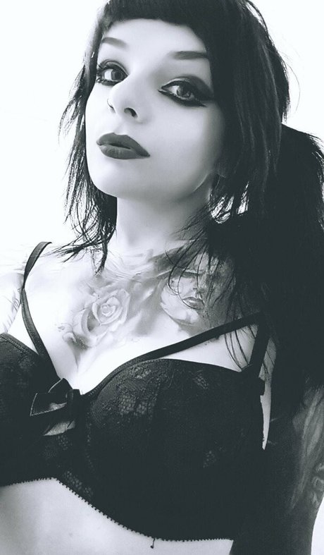 Pixxigrrl