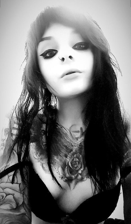 Pixxigrrl