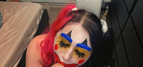 Smollbabeyfree
