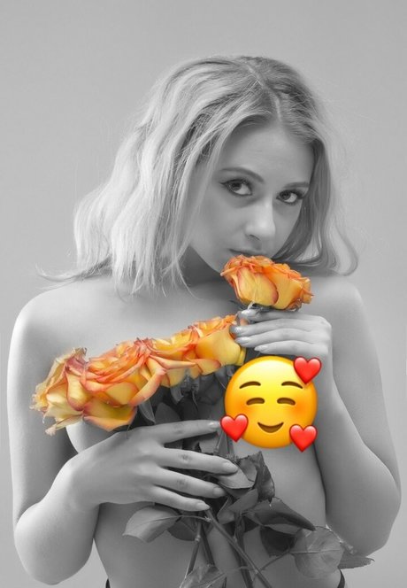 Leylasugar