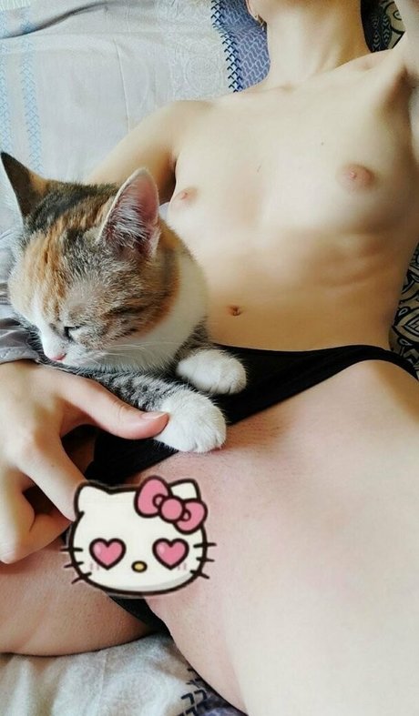 Littlekitti
