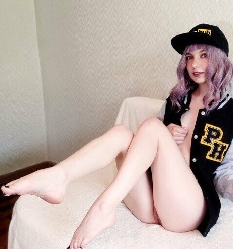 Littlekitti