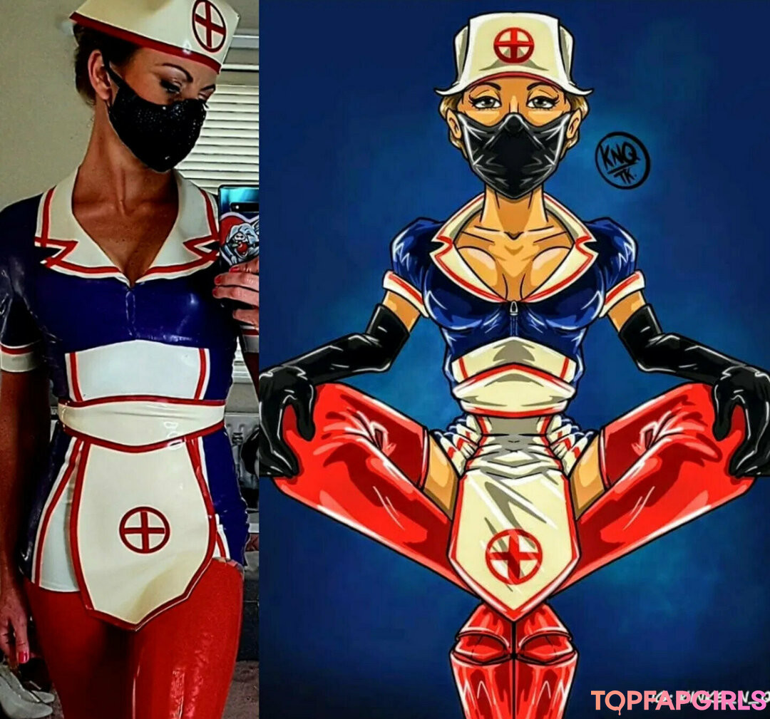 Photo nue de fuite OnlyFans de Latexloverlaura2 #31 Photo nue de fuite OnlyFans de Latexloverlaura2 #31