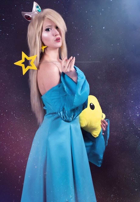 Tina Kinz