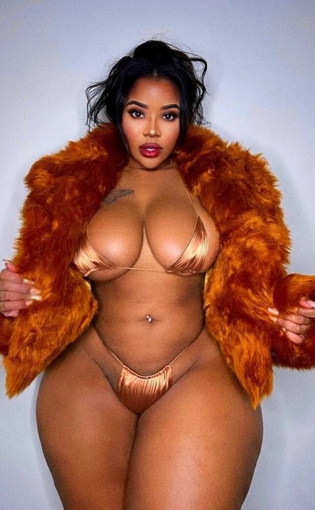 Briannaamor