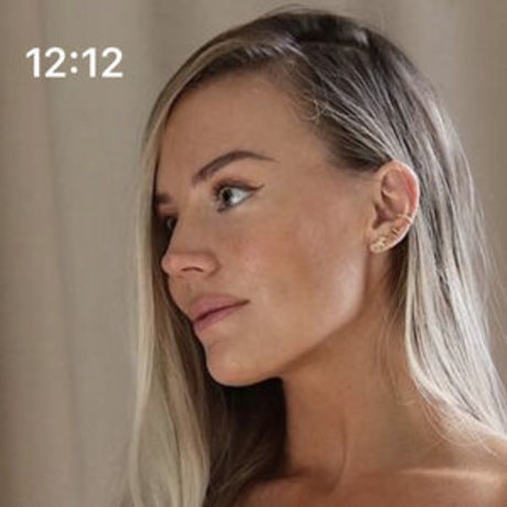 Elin Hedstrom