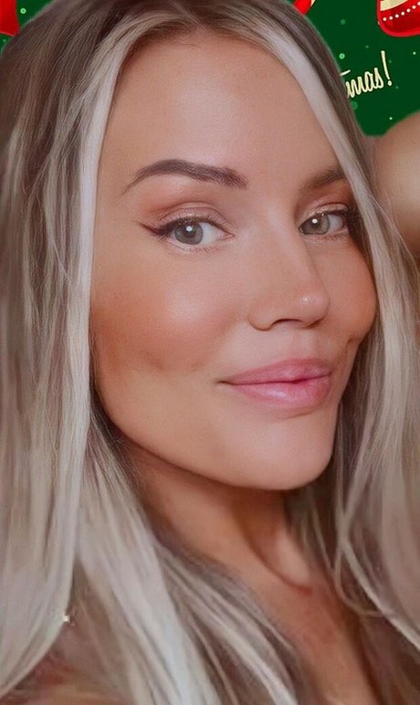 Elin Hedstrom