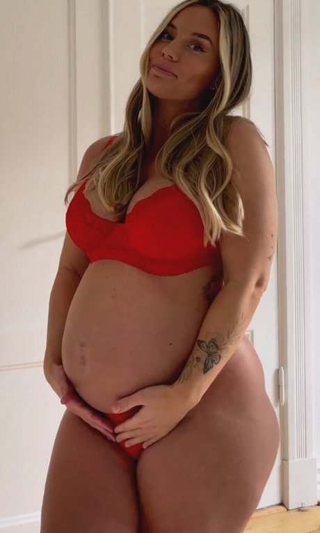 Elin Hedstrom