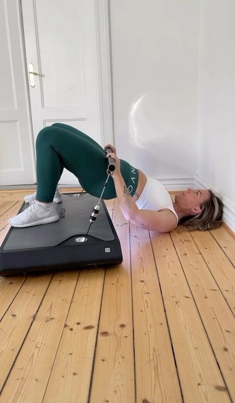 Elin Hedstrom
