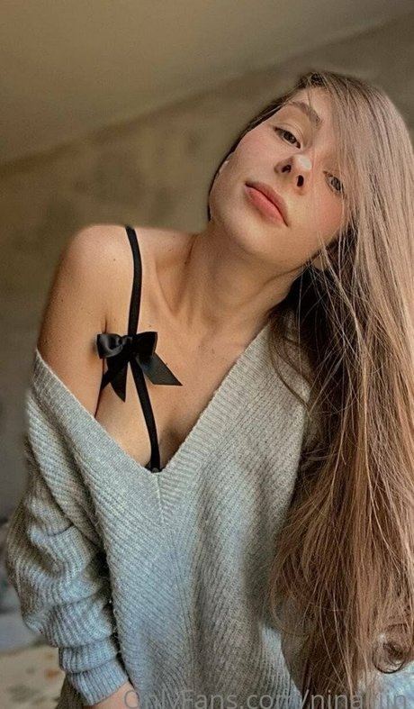 Nina Liin