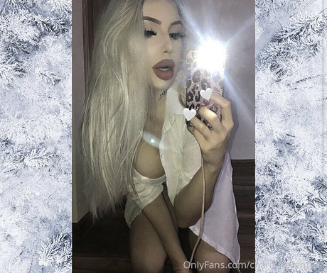 Charlotteventura