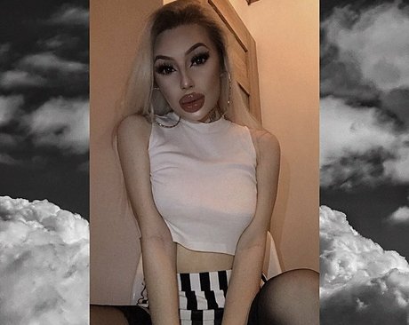 Charlotteventura