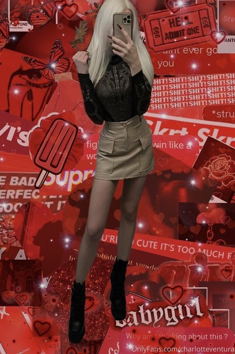 Charlotteventura