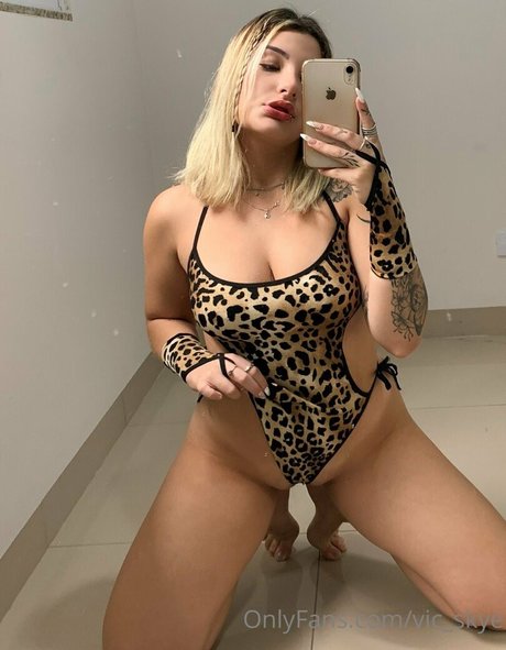 Vic_skye