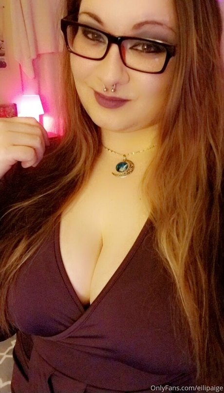 Eilipaige