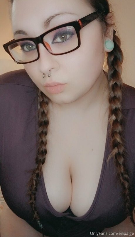 Eilipaige
