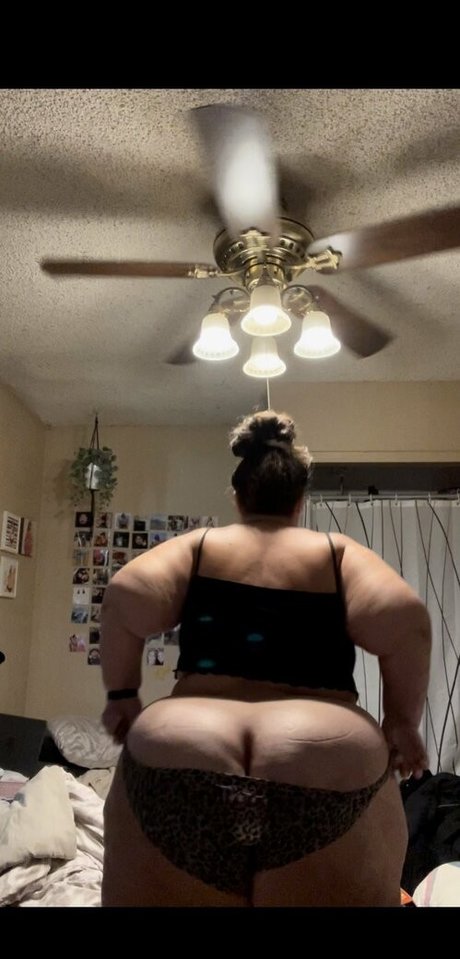 Jenniebooty87