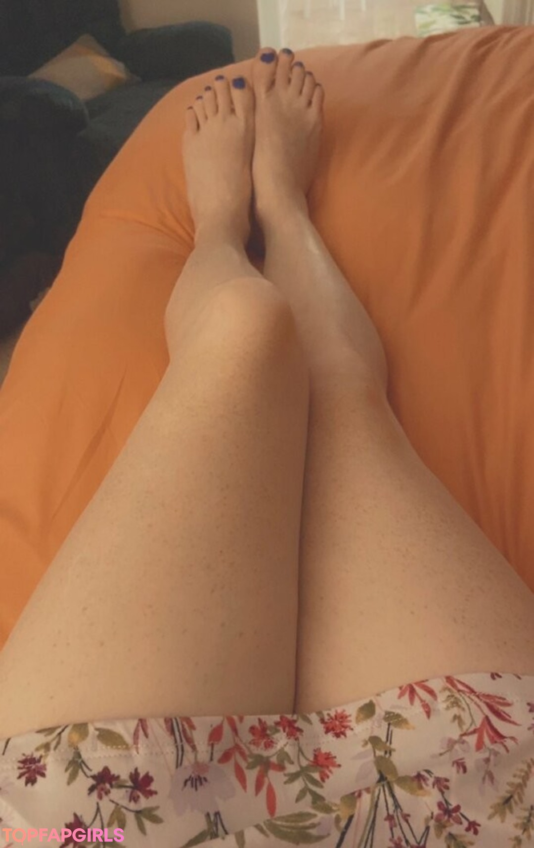 Photo nue de fuite OnlyFans de Rachierach429 #44 Photo nue de fuite OnlyFans de Rachierach429 #44