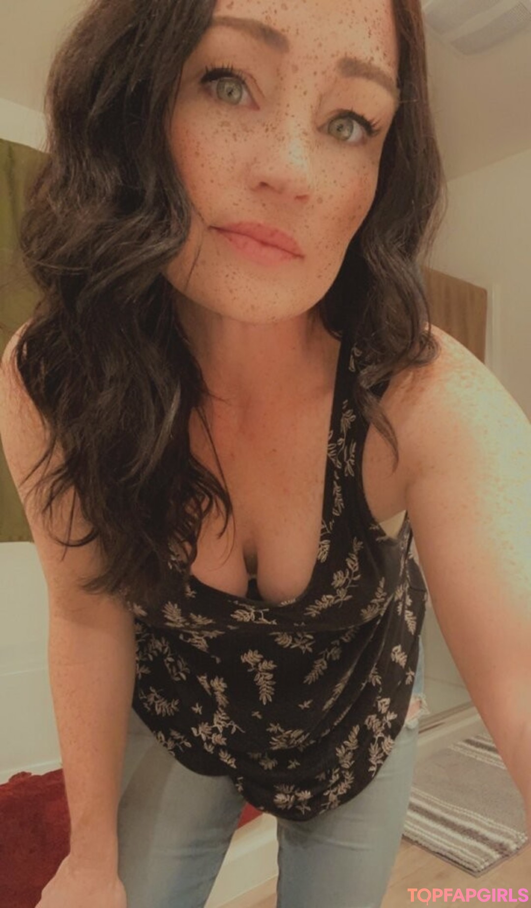 Photo nue de fuite OnlyFans de Rachierach429 #7 Photo nue de fuite OnlyFans de Rachierach429 #7