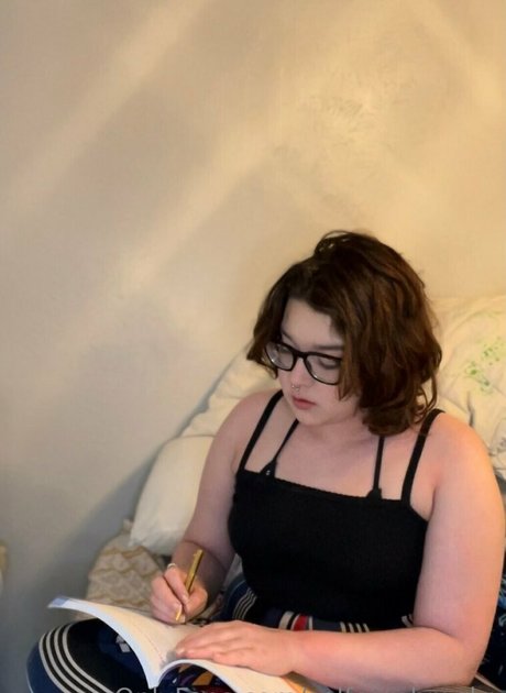 Selfcarebrooke