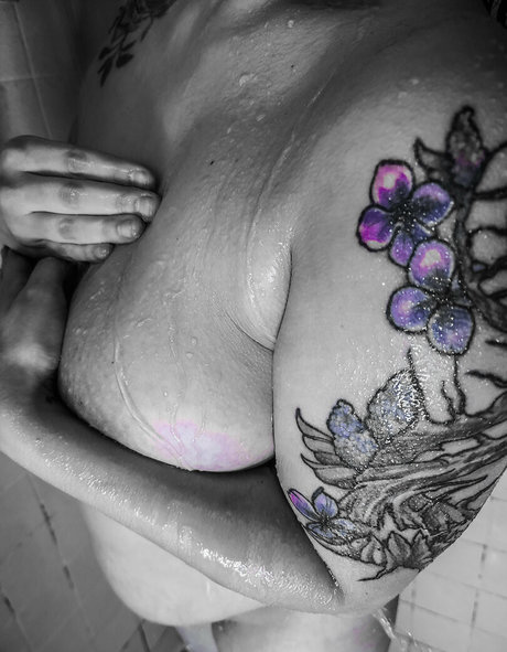 Inkandginger