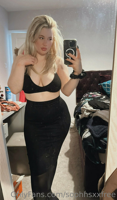 Sophhsxxfree