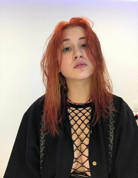 Matilda_free